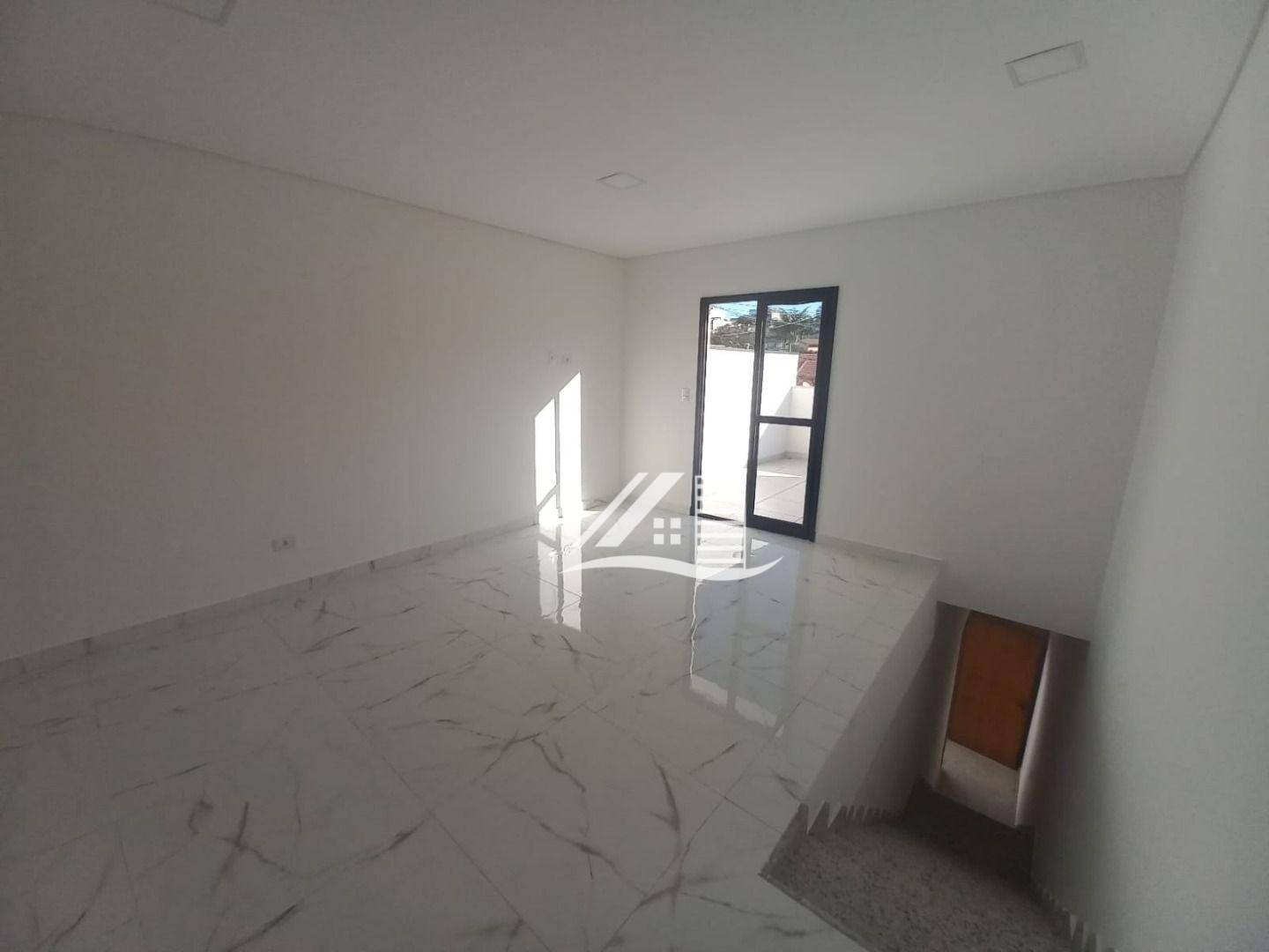 Sobrado à venda com 3 quartos, 132m² - Foto 6