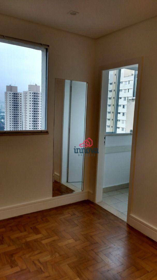 Apartamento à venda com 3 quartos, 78m² - Foto 12