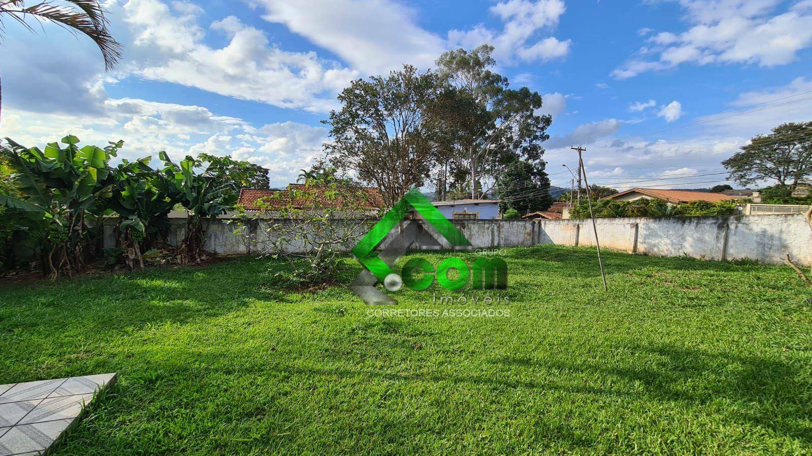 Terreno à venda, 782M2 - Foto 2