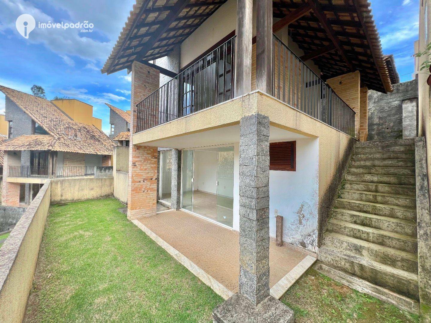 Casa de Condomínio à venda com 2 quartos, 108m² - Foto 20