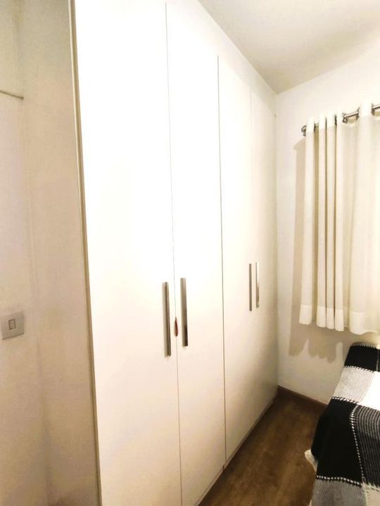 Apartamento à venda com 3 quartos, 70m² - Foto 8