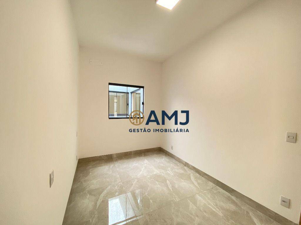 Casa à venda com 3 quartos, 141m² - Foto 22