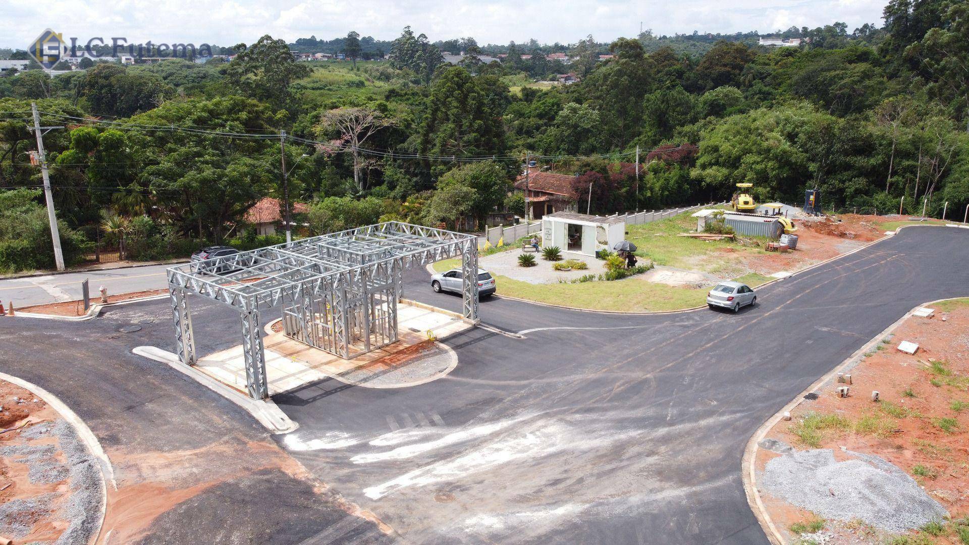 Loteamento e Condomínio à venda, 150M2 - Foto 4