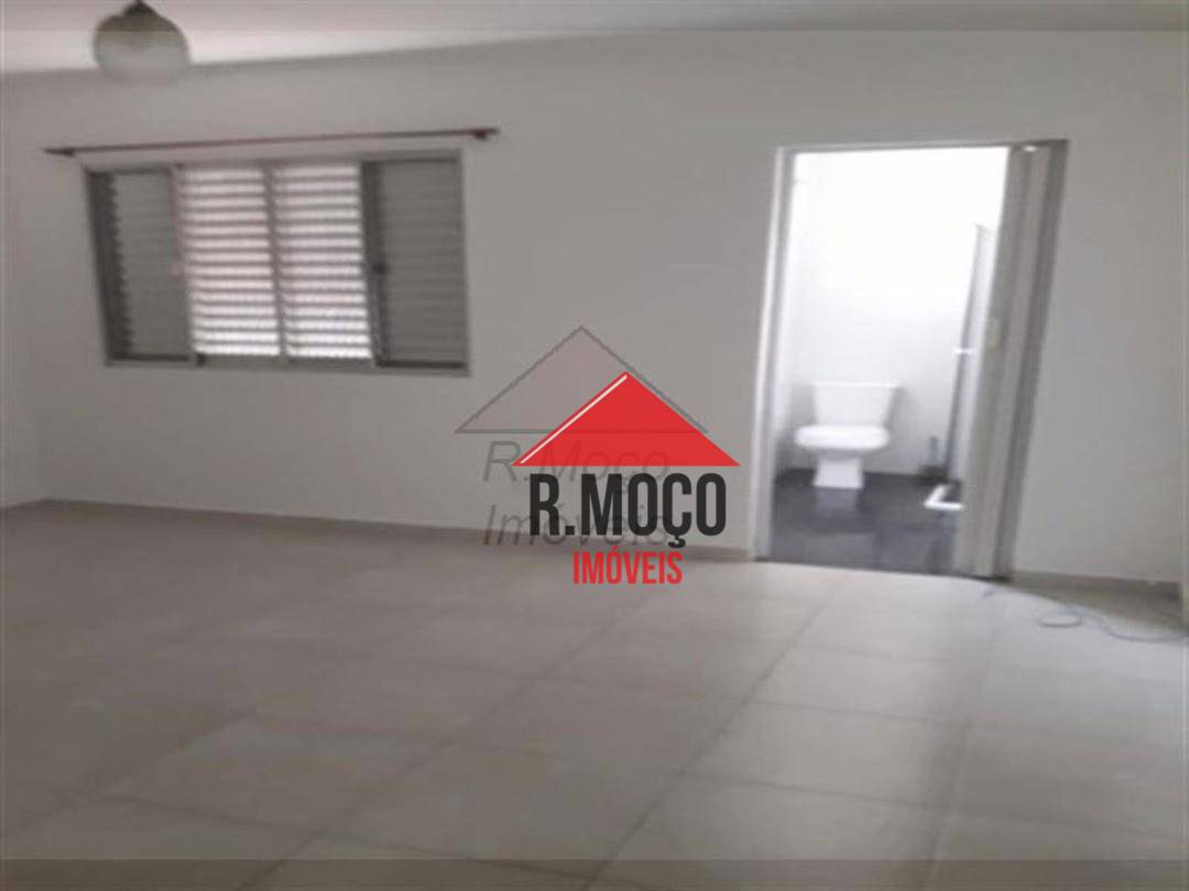 Sobrado à venda com 3 quartos, 250m² - Foto 5