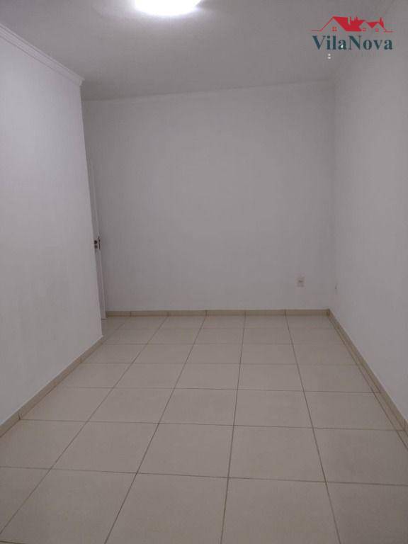 Casa à venda com 3 quartos, 120m² - Foto 6