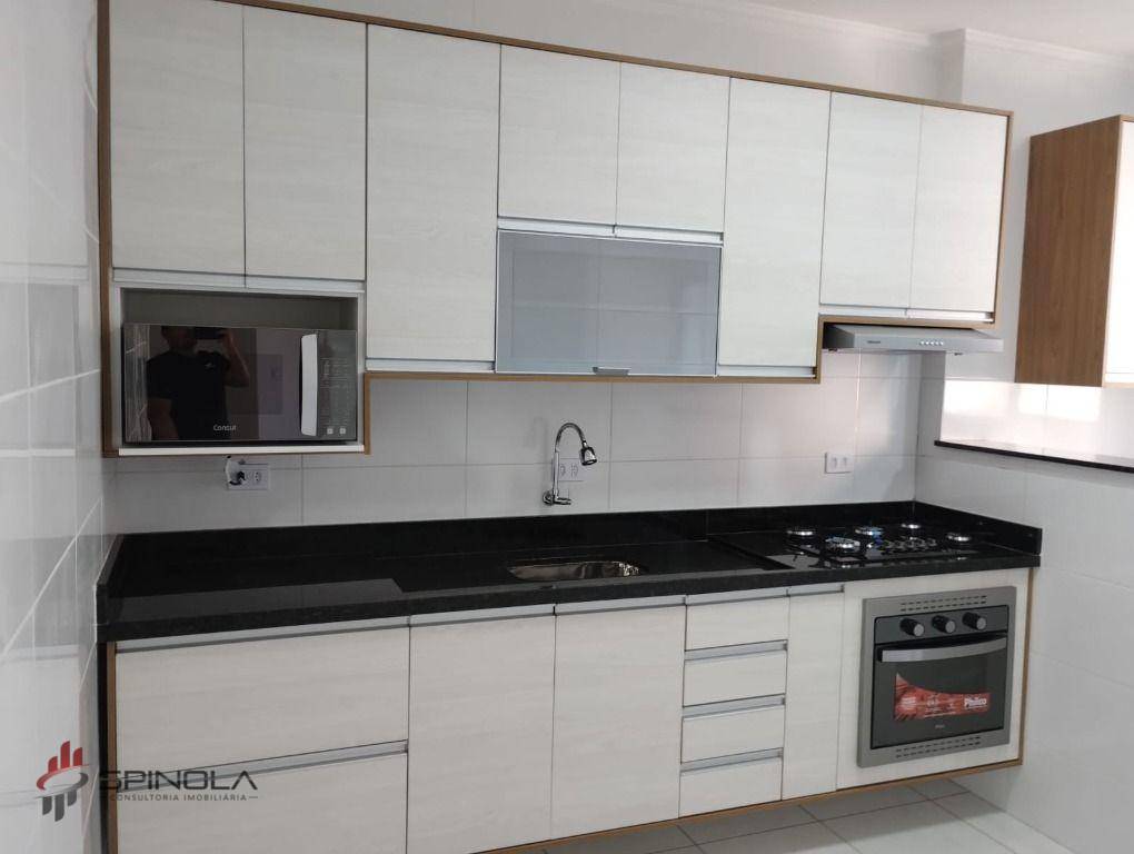 Apartamento à venda com 3 quartos, 89m² - Foto 17