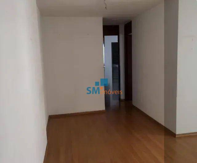 Apartamento à venda com 2 quartos, 54m² - Foto 2