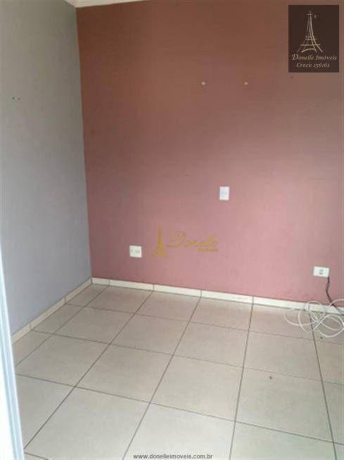 Casa à venda com 3 quartos, 177m² - Foto 17