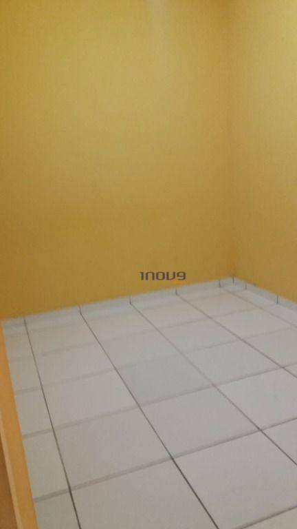 Casa, 2 quartos, 75 m² - Foto 14