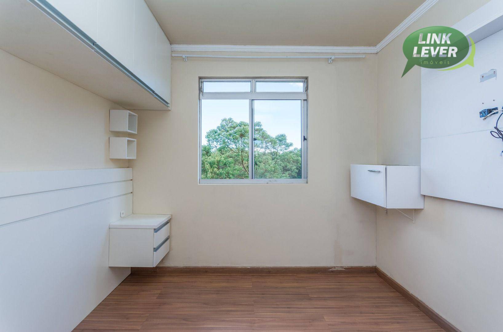 Apartamento para alugar com 2 quartos, 47m² - Foto 22