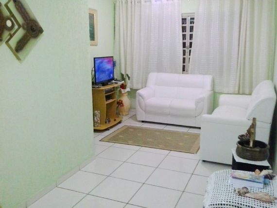 Sobrado à venda com 3 quartos, 130m² - Foto 8