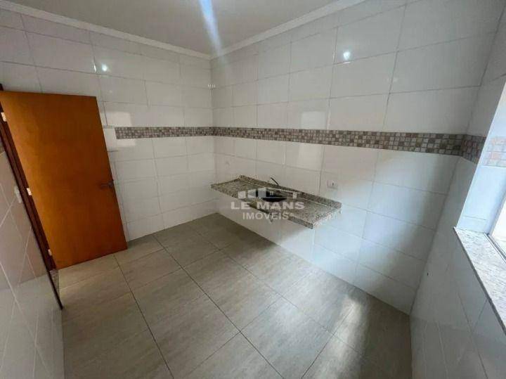 Loja-Salão para alugar, 396m² - Foto 19