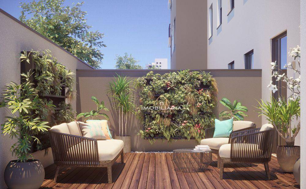 Loft, 25 m² - Foto 21