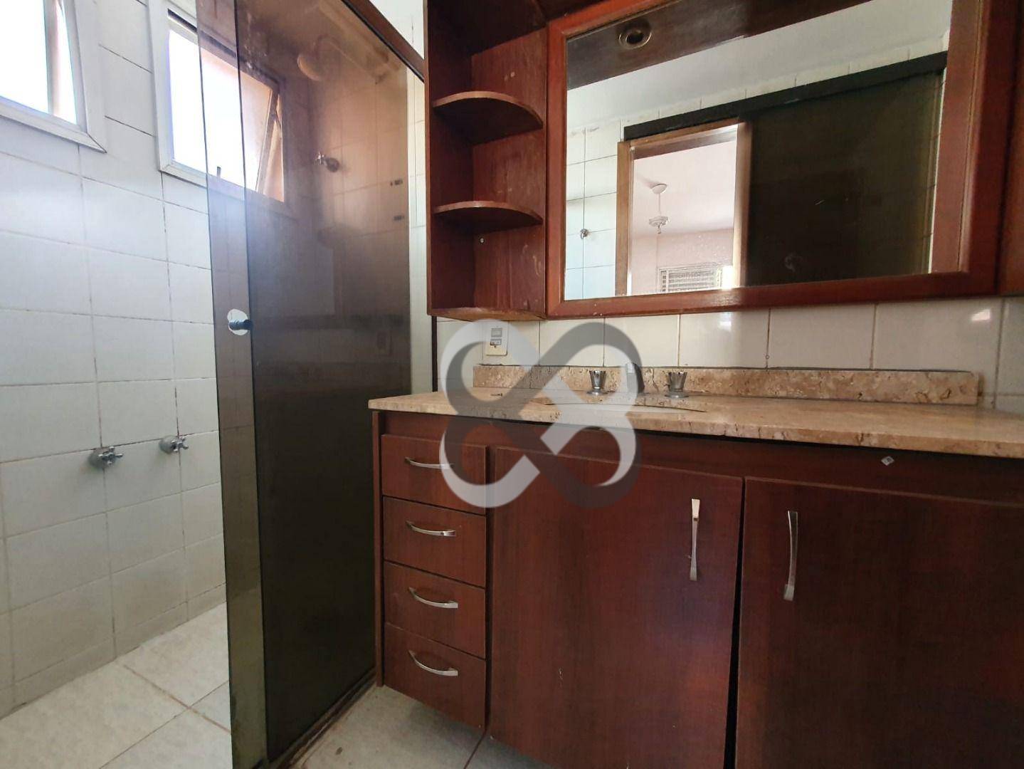 Apartamento à venda com 3 quartos, 83m² - Foto 13