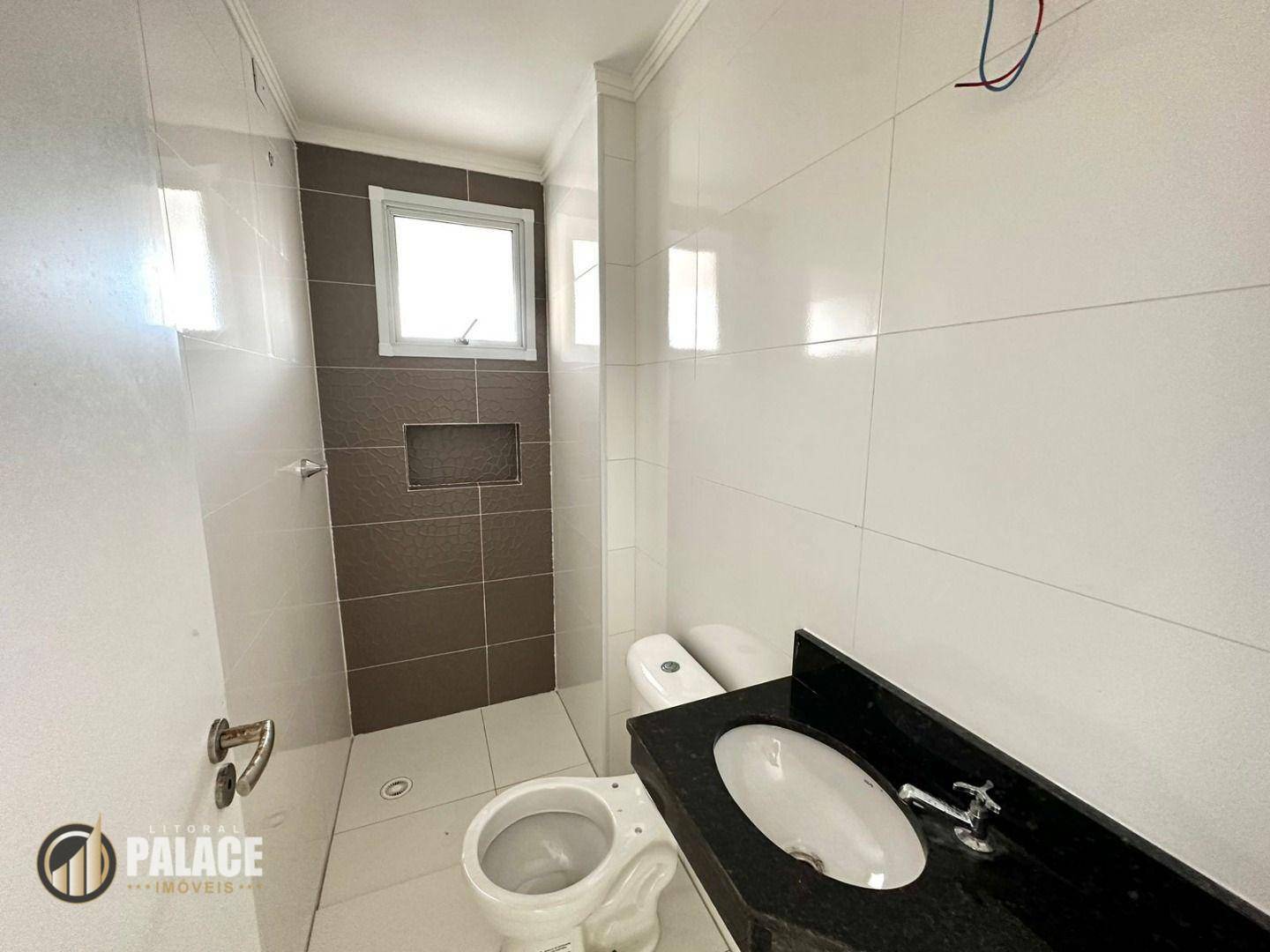 Apartamento à venda com 2 quartos, 77m² - Foto 15