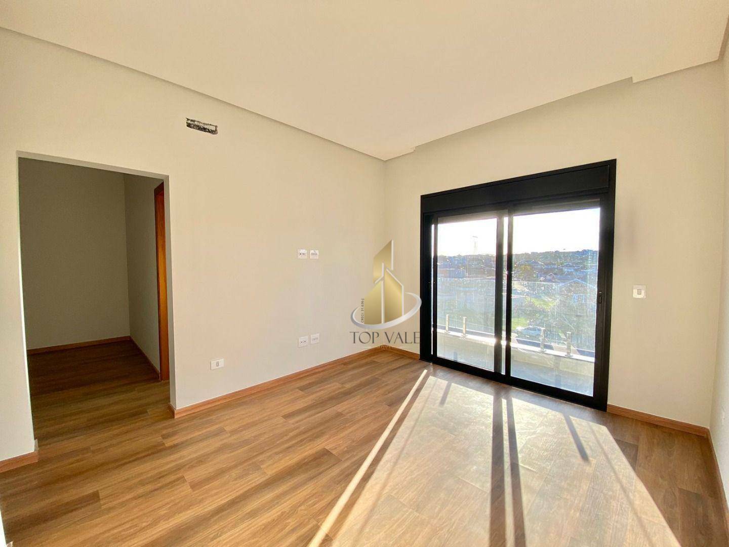 Sobrado à venda com 3 quartos, 333m² - Foto 17