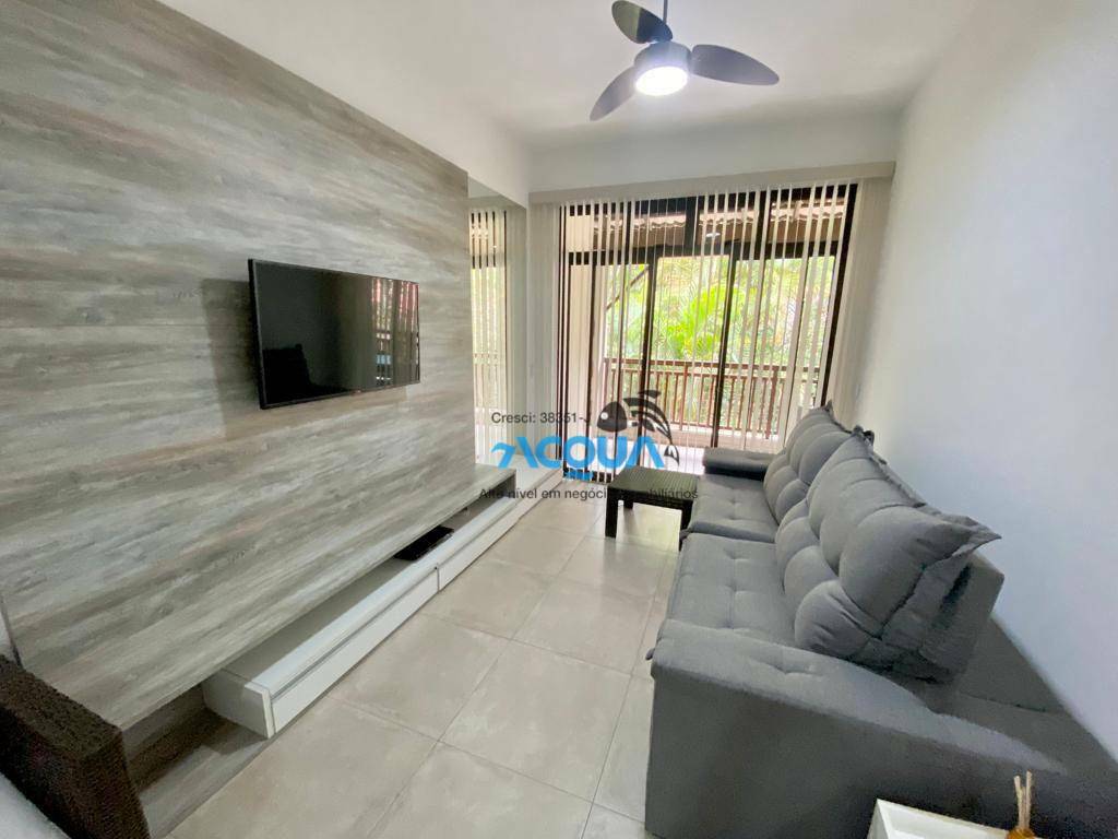 Apartamento à venda e aluguel com 2 quartos, 95m² - Foto 2