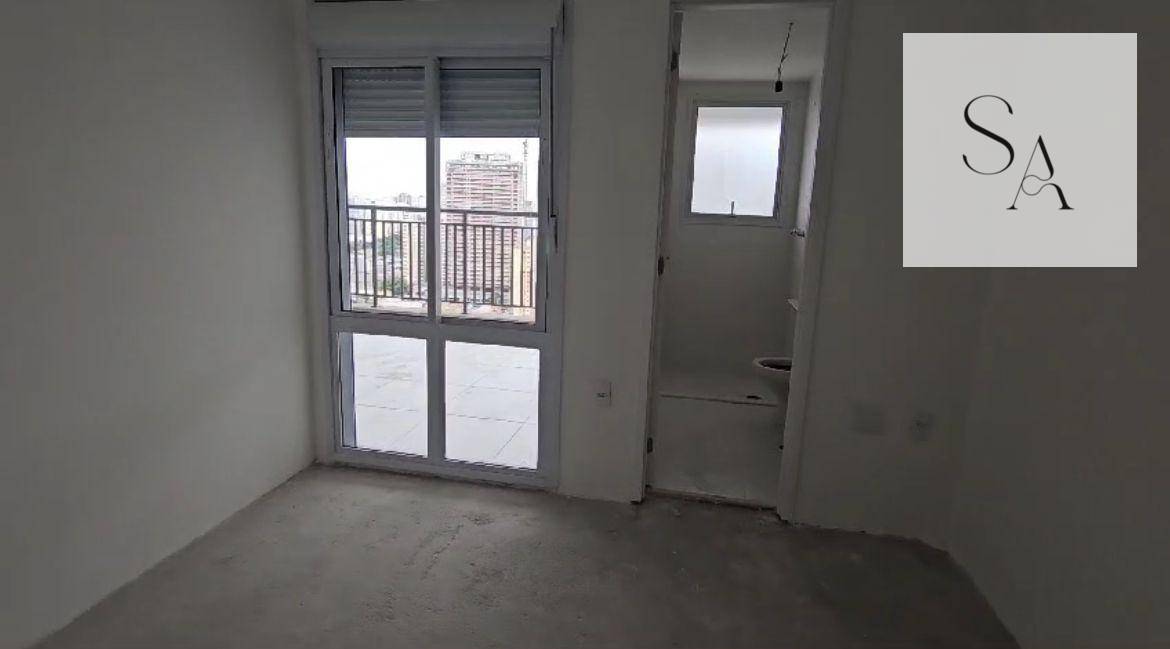 Apartamento à venda com 3 quartos, 109m² - Foto 5