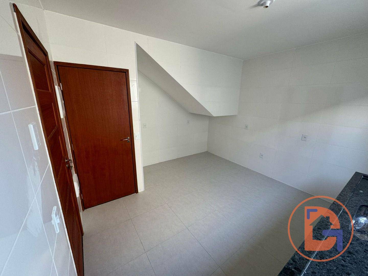 Casa à venda com 3 quartos, 135M2 - Foto 10