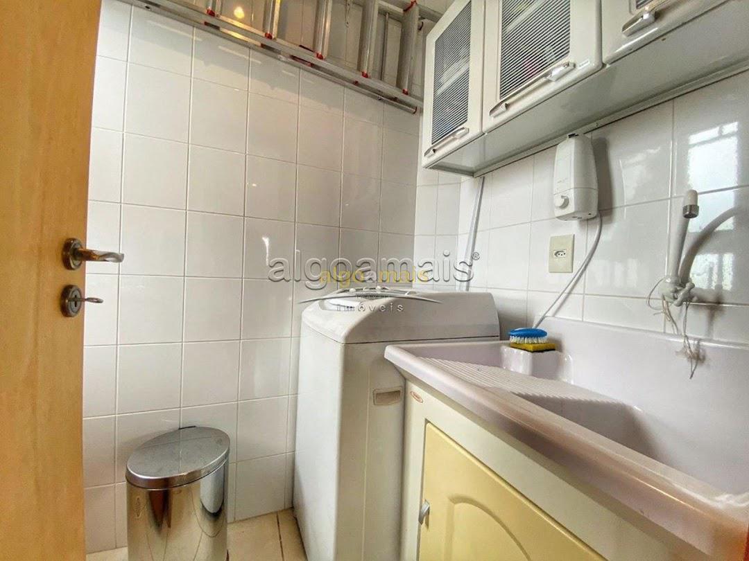 Cobertura à venda com 3 quartos, 167m² - Foto 28