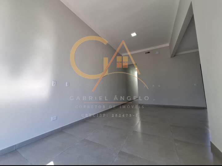 Casa à venda com 2 quartos, 70m² - Foto 10