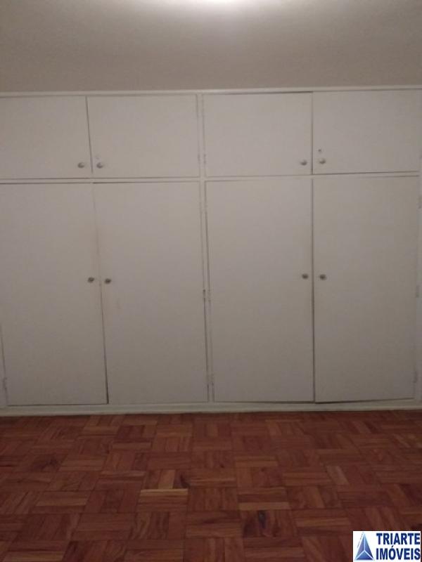 Casa, 4 quartos, 160 m² - Foto 12