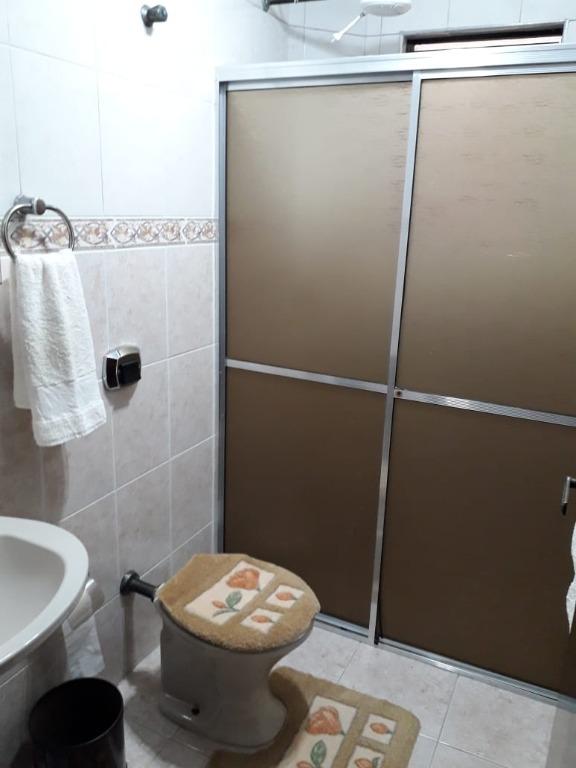 Sobrado à venda com 4 quartos, 135m² - Foto 15