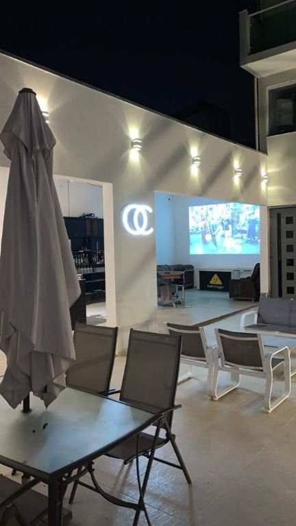 Sobrado à venda com 4 quartos, 400m² - Foto 31