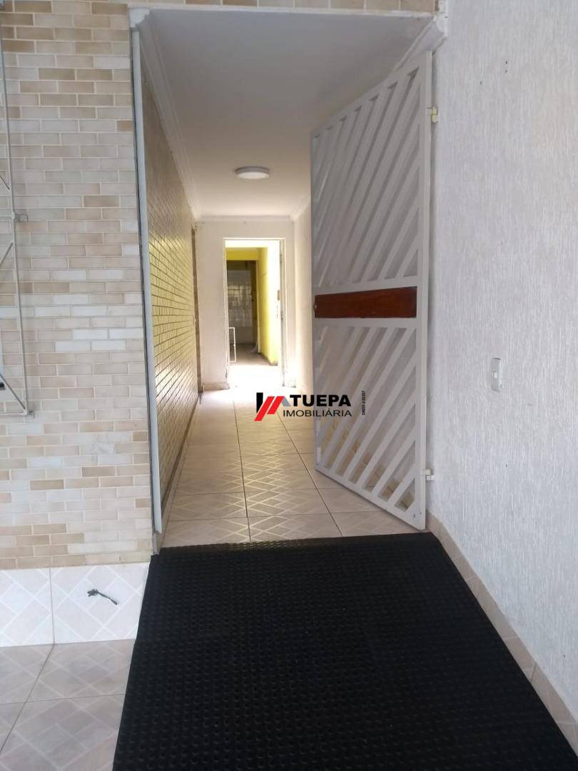 Sobrado à venda com 3 quartos, 151m² - Foto 14