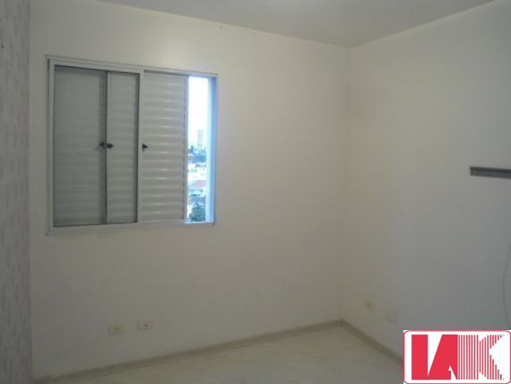 Apartamento para alugar com 2 quartos, 78m² - Foto 31