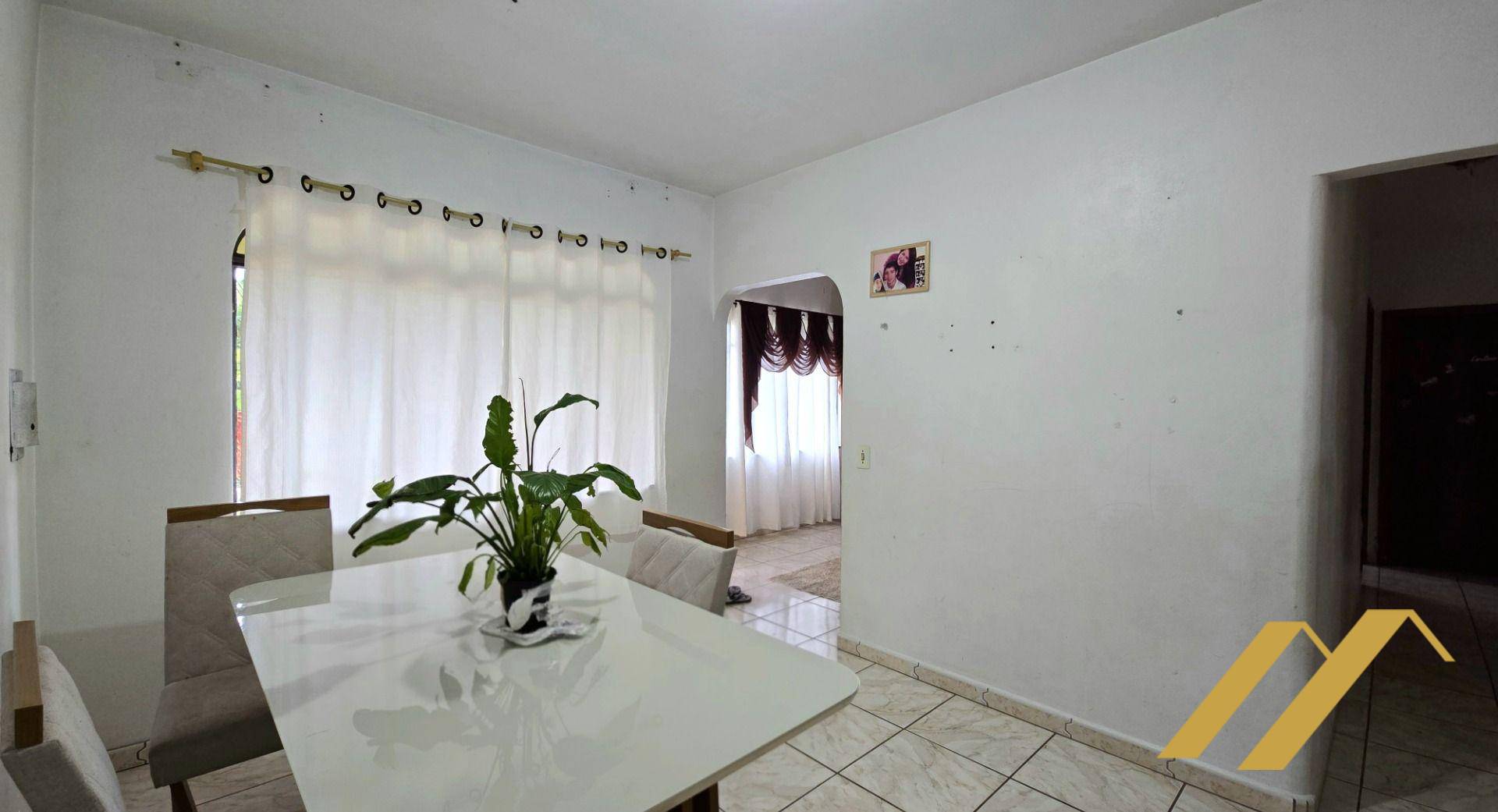 Casa, 3 quartos, 122 m² - Foto 4