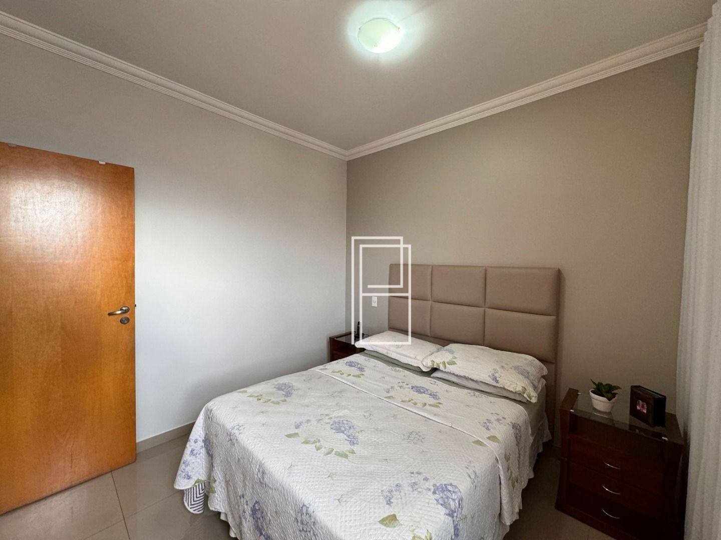 Apartamento à venda com 3 quartos, 75m² - Foto 23