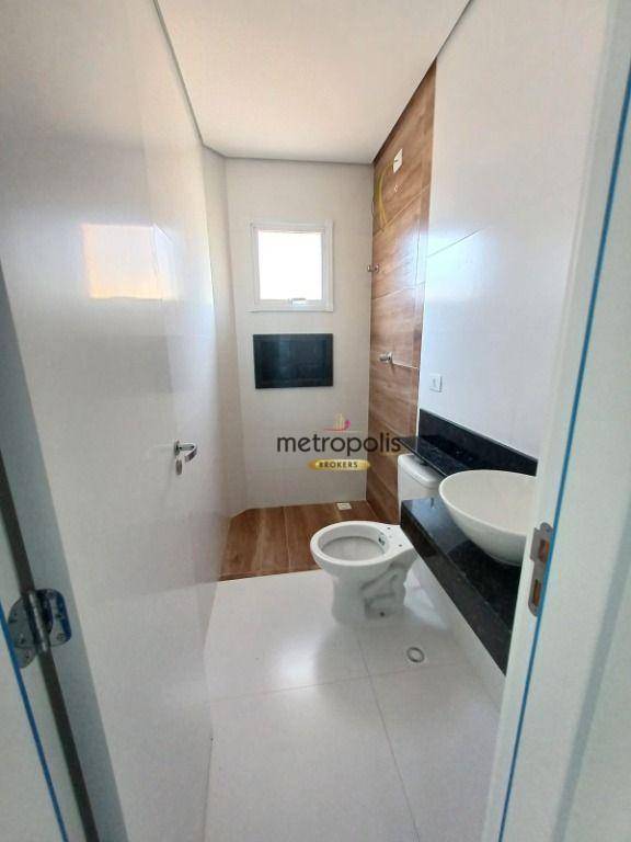 Apartamento à venda com 2 quartos, 69m² - Foto 33