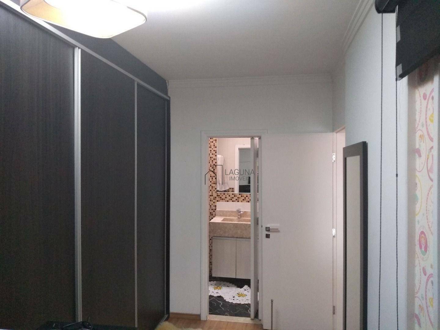 Cobertura à venda com 3 quartos, 155m² - Foto 6