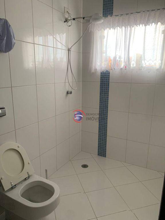 Sobrado à venda com 5 quartos, 500m² - Foto 29