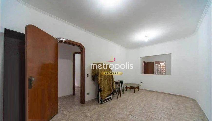 Casa à venda com 5 quartos, 500m² - Foto 14