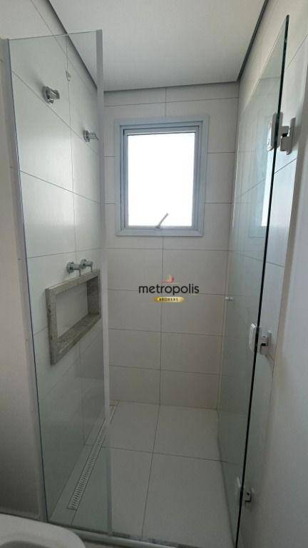 Apartamento para alugar com 2 quartos, 83m² - Foto 14