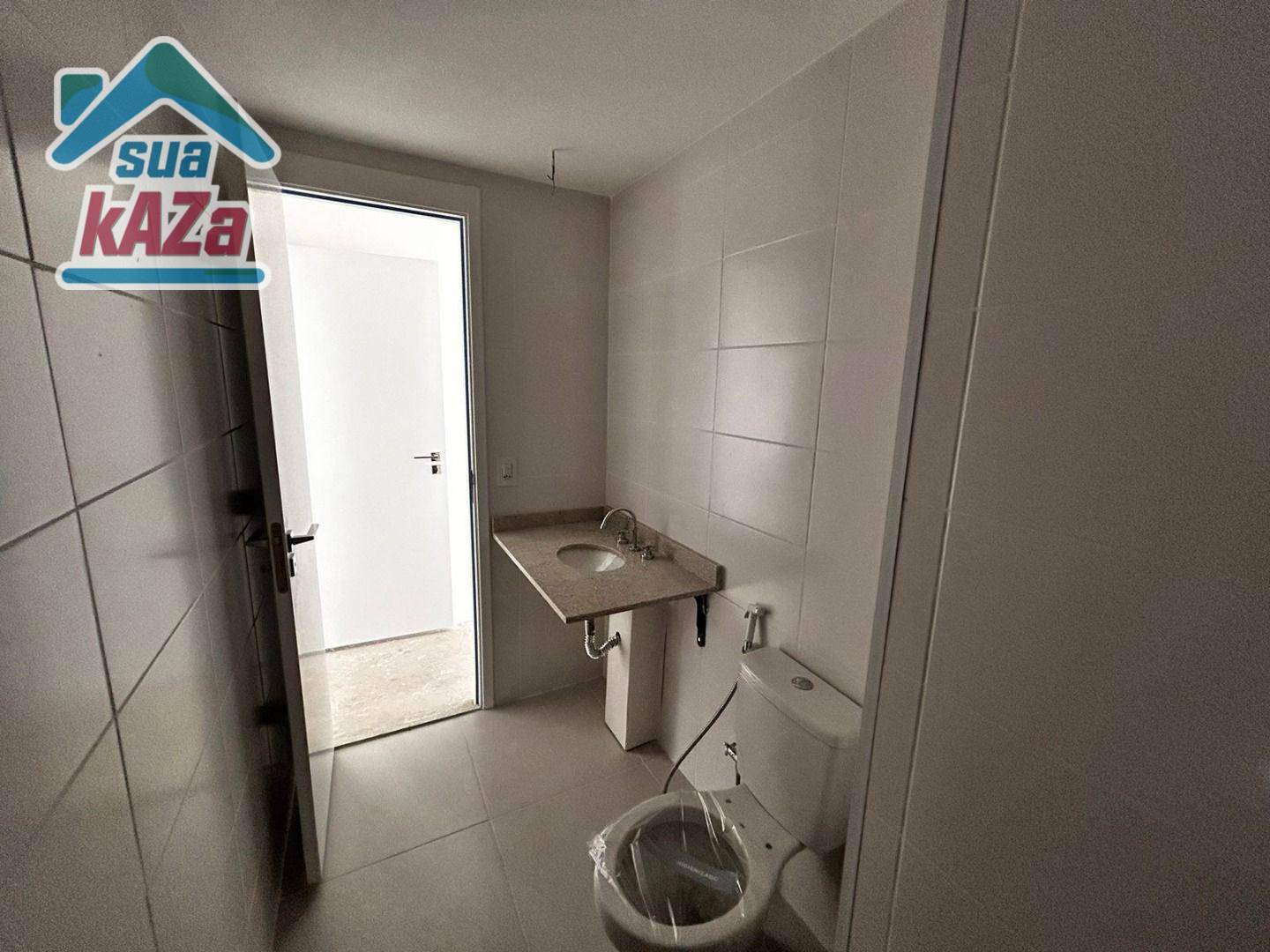 Apartamento à venda com 3 quartos, 105m² - Foto 29