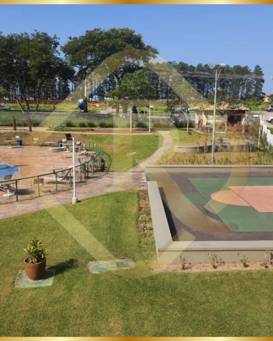 Casa de Condomínio à venda com 2 quartos, 70m² - Foto 22
