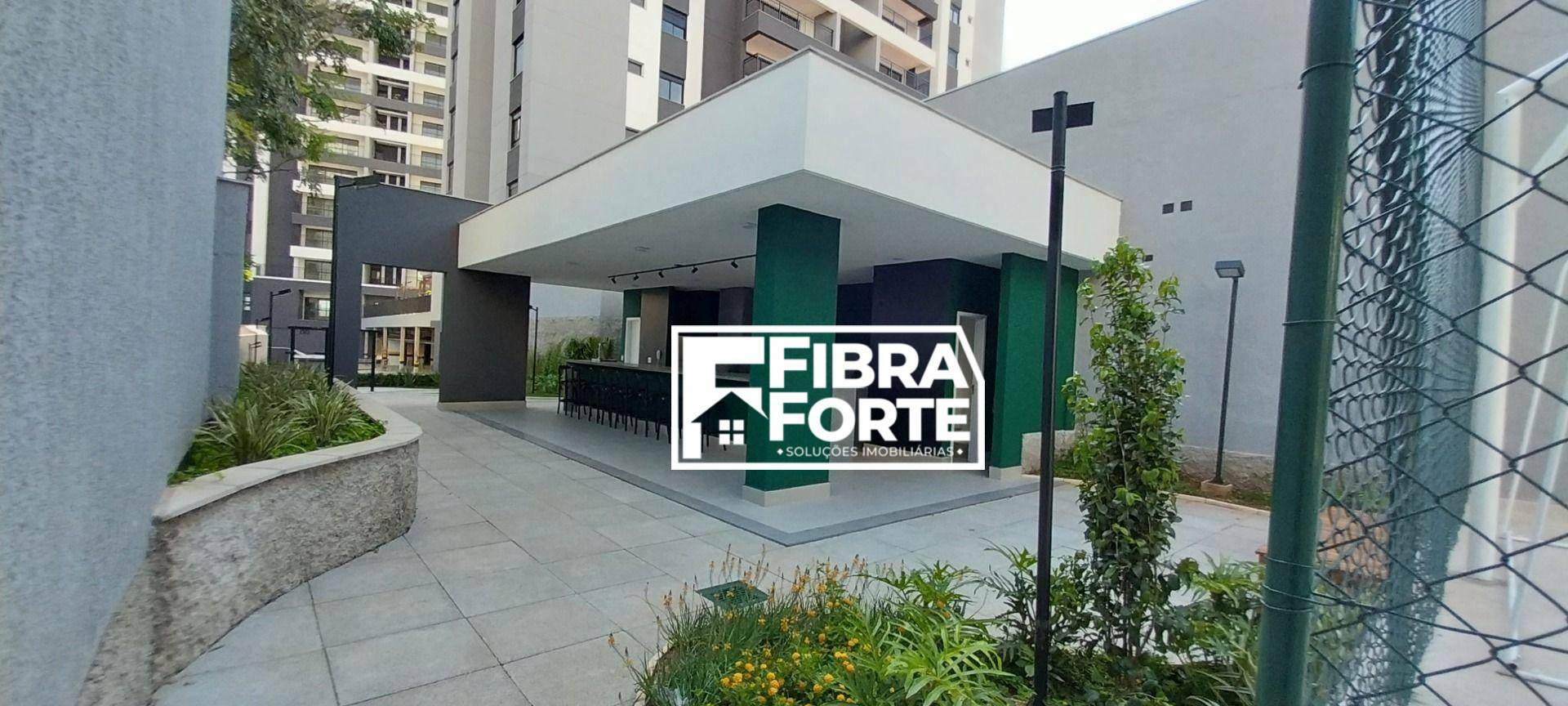 Apartamento à venda com 3 quartos, 102m² - Foto 38