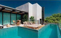 Apartamento, 3 quartos, 114 m² - Foto 4