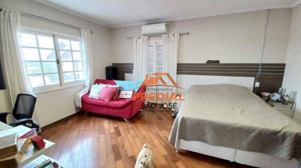 Casa de Condomínio à venda com 3 quartos, 190m² - Foto 23