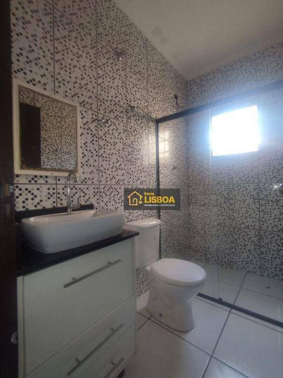 Sobrado à venda e aluguel com 3 quartos, 125m² - Foto 18