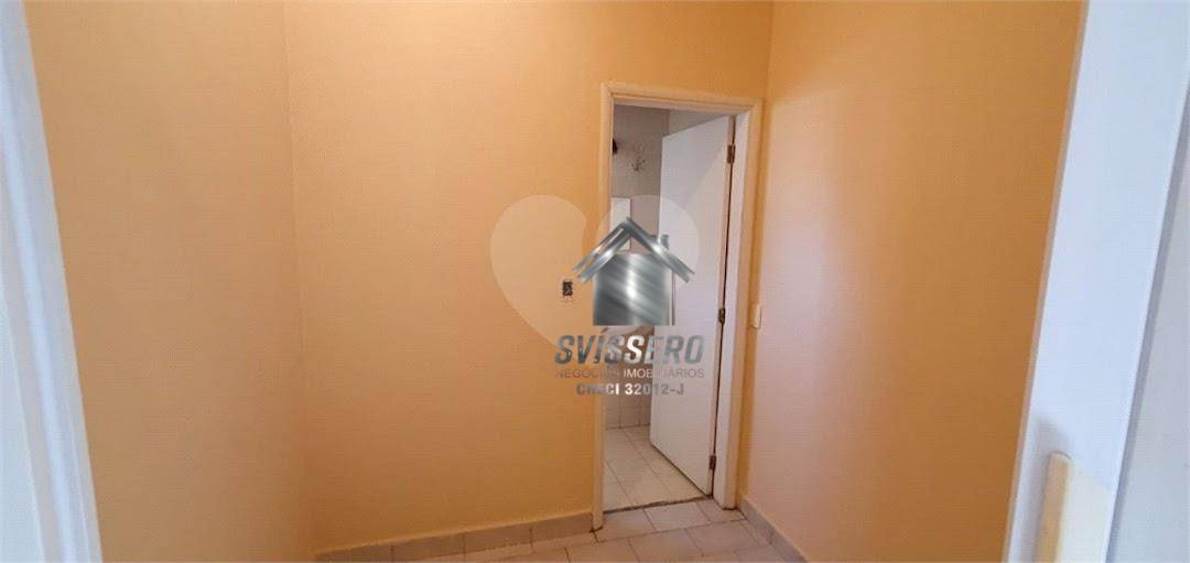 Prédio Inteiro, 340 m² - Foto 9