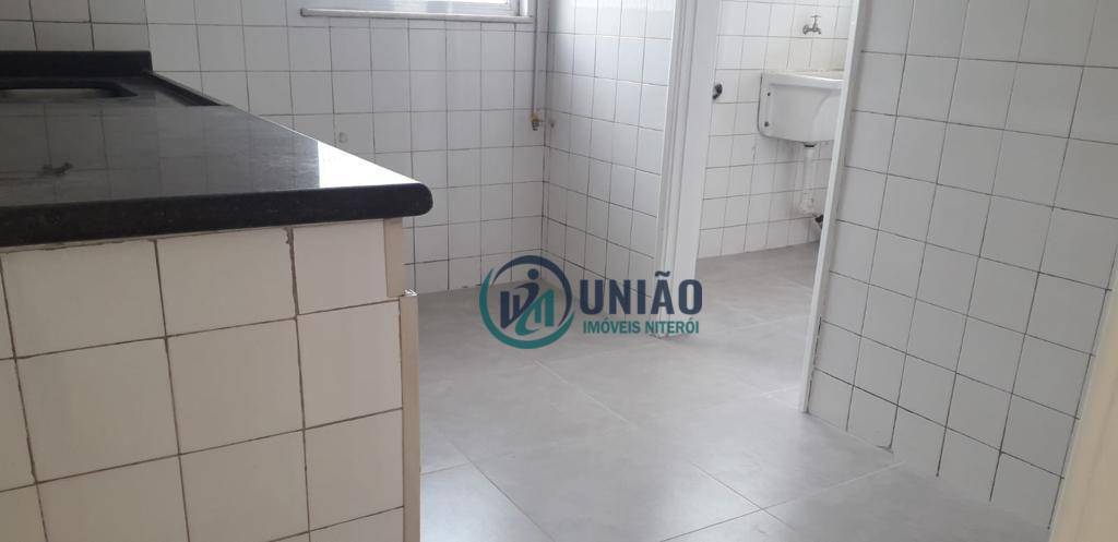 Apartamento à venda com 2 quartos, 76m² - Foto 9