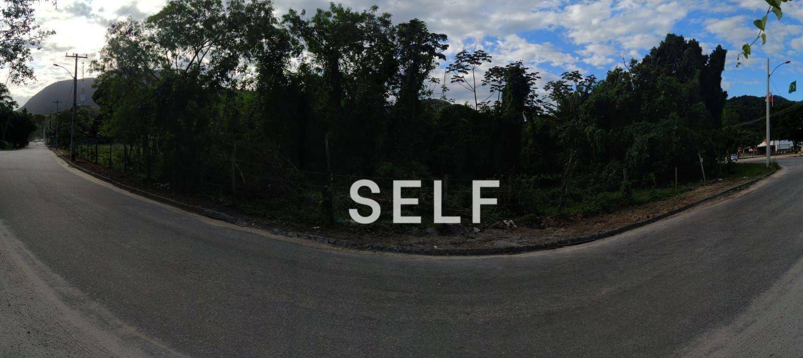 Terreno, 2000 m² - Foto 2