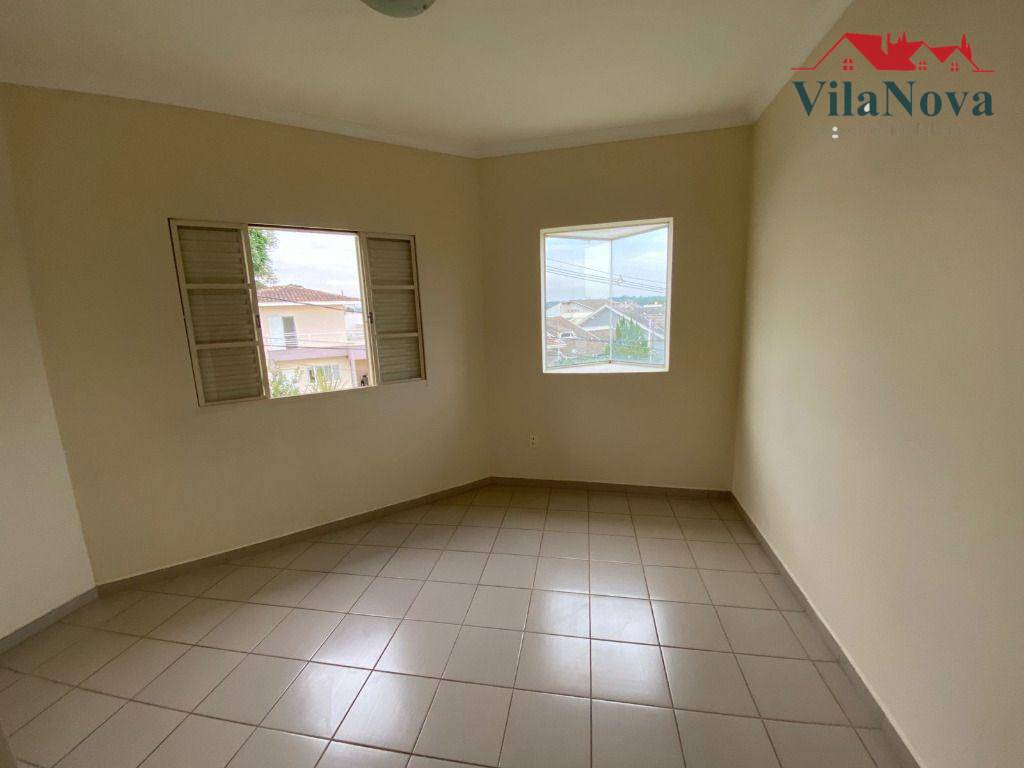 Casa de Condomínio à venda e aluguel com 6 quartos, 290m² - Foto 30