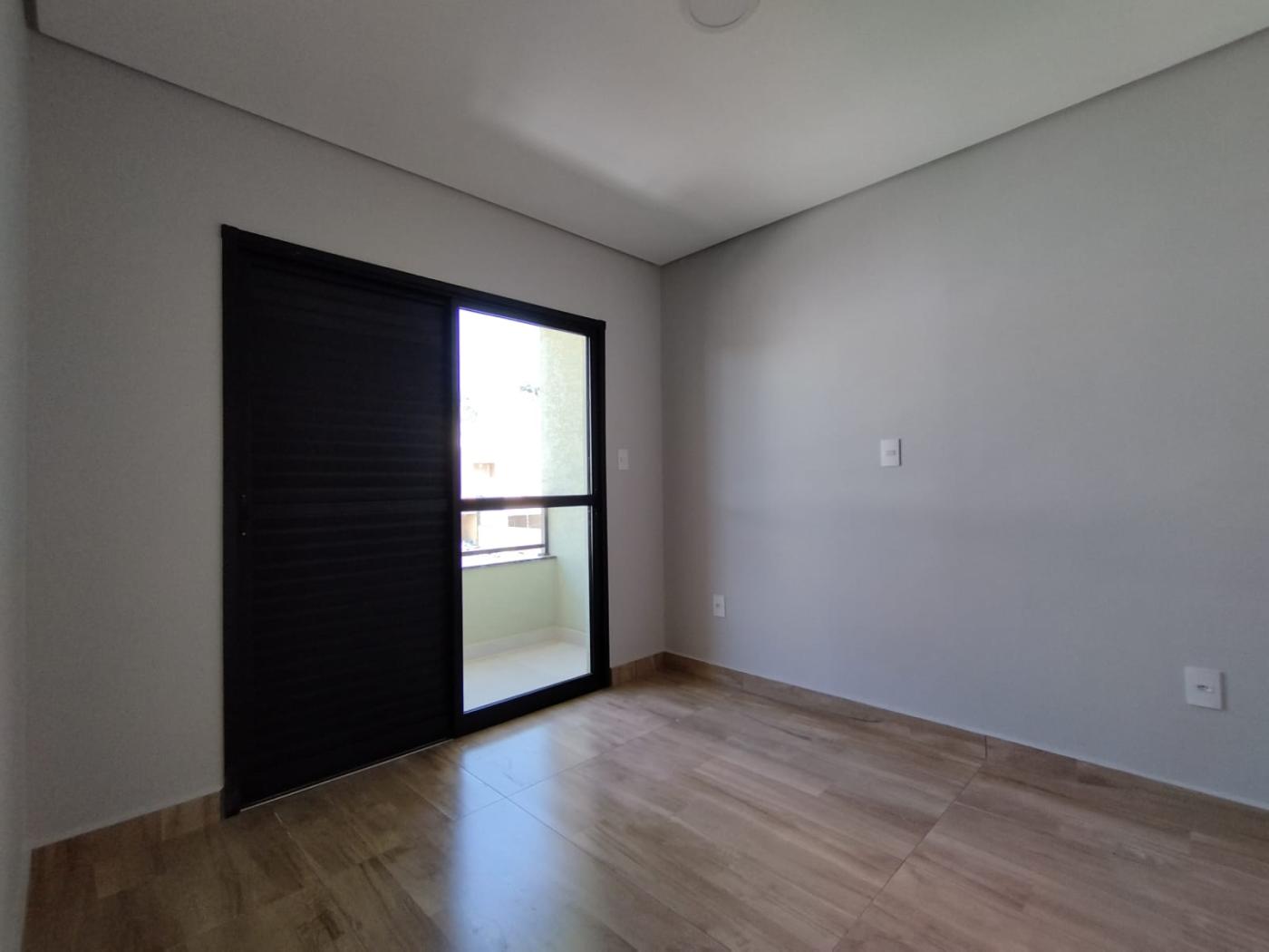 Sobrado à venda com 3 quartos, 133m² - Foto 22