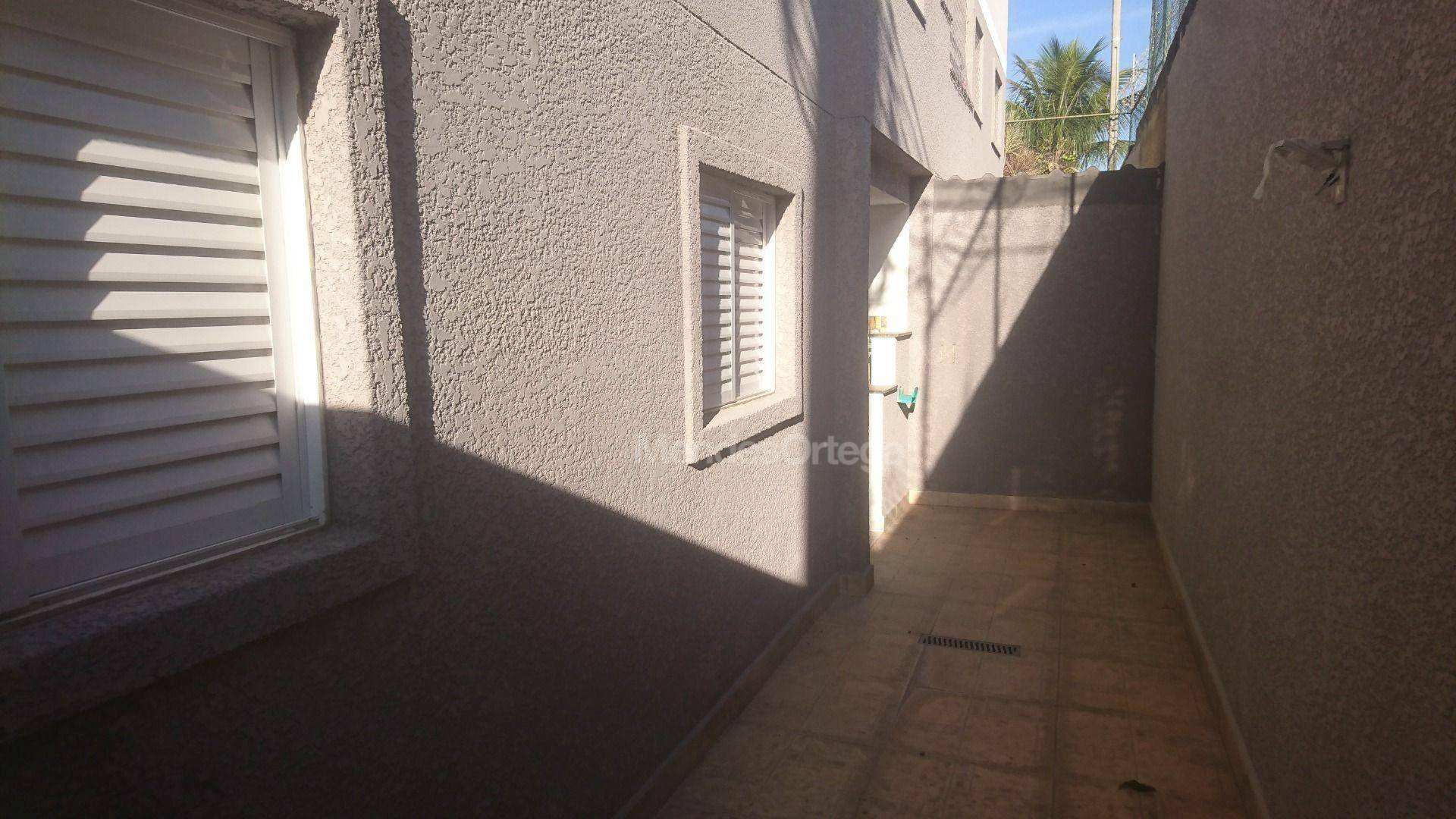 Apartamento à venda e aluguel com 2 quartos, 84m² - Foto 13