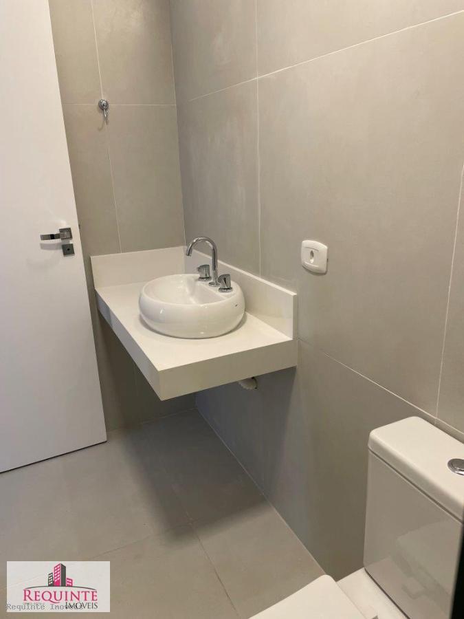 Apartamento à venda com 1 quarto, 43m² - Foto 16